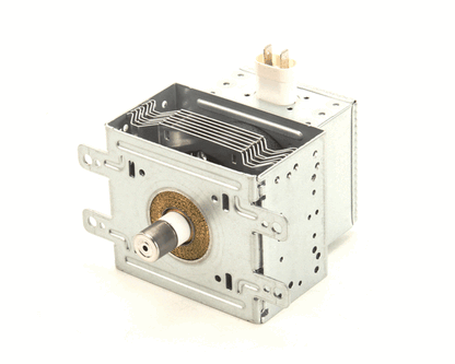 Amana Menumaster AMA53002025 Magnetron (AMA53002025)