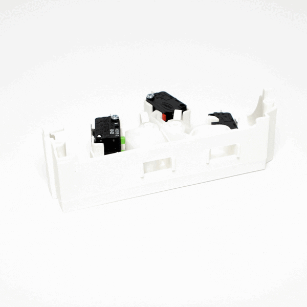 Amana Menumaster 53002030 Switch, Interlock Assembly (AMA53002030)