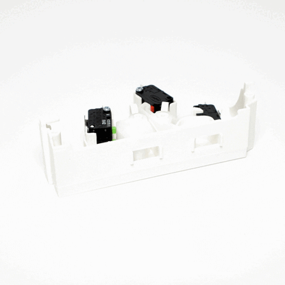 Amana Menumaster 53002030 Switch, Interlock Assembly (AMA53002030)