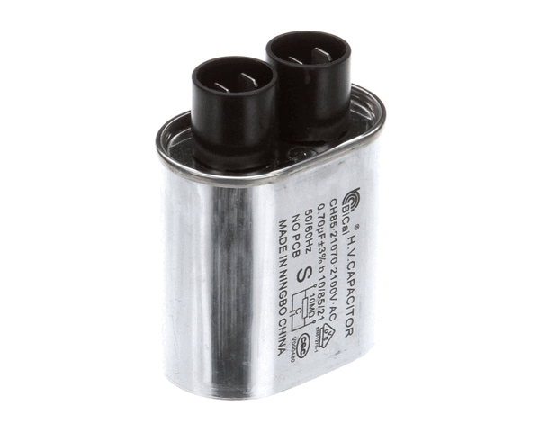 Amana Menumaster 53002038 Capacitor, 0.70Uf (AMA53002038)