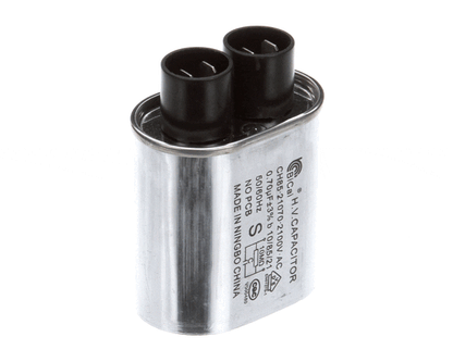 Amana Menumaster 53002038 Capacitor, 0.70Uf (AMA53002038)