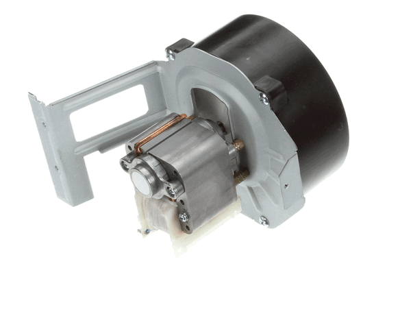 Amana Menumaster 53002049 Blower Motor Assembly (AMA53002049)