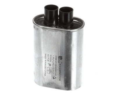 Amana Menumaster 53002066 Capacitor, 1.2 (AMA53002066)