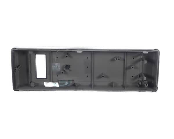 Amana Menumaster AMA54116011 Esc/Touch Panel Assy-Mm (AMA54116011)