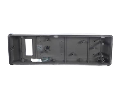 Amana Menumaster AMA54116011 Esc/Touch Panel Assy-Mm (AMA54116011)