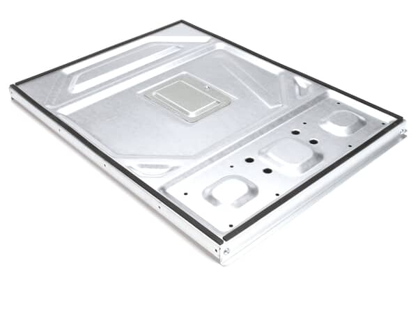Amana Menumaster 54116012 Basepan Assembly (AMA54116012)