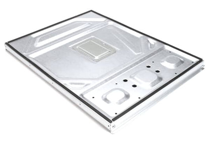 Amana Menumaster 54116012 Basepan Assembly (AMA54116012)