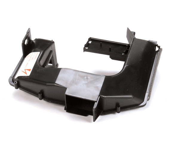 Amana Menumaster 54116014 Duct, Mag (AMA54116014)