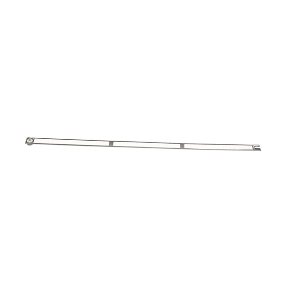 Amana Menumaster 54116015 Filter, Air- W/Thumb Screw (AMA54116015)