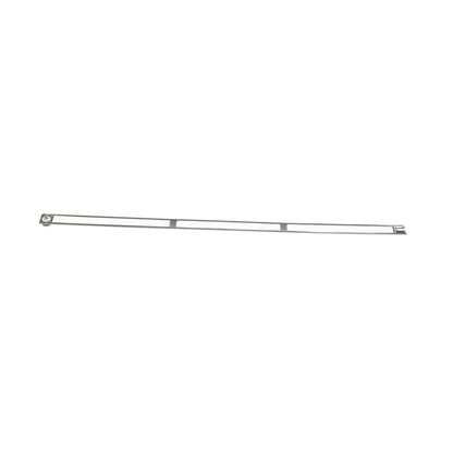 Amana Menumaster 54116015 Filter, Air- W/Thumb Screw (AMA54116015)