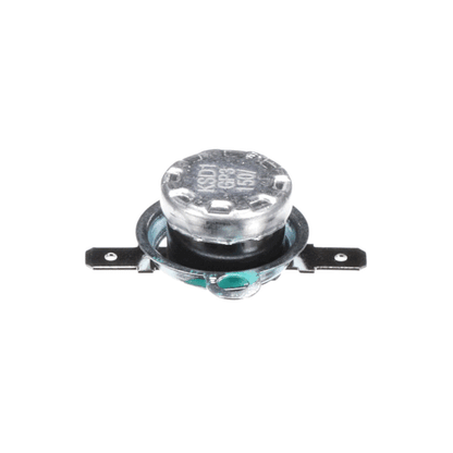 Amana Menumaster 54116023 Thermal Cutout, Mag (AMA54116023)