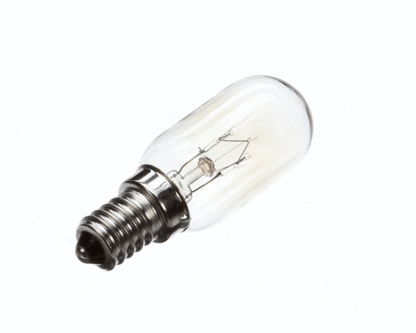 Amana Menumaster 54116028 Lamp (AMA54116028)