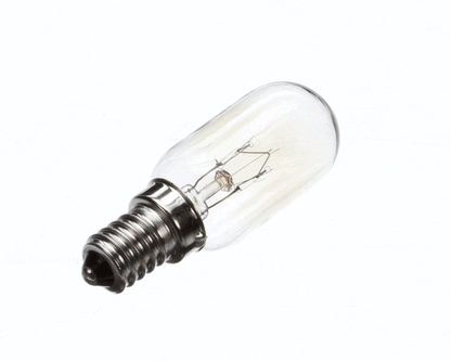 Amana Menumaster 54116028 Lamp (AMA54116028)