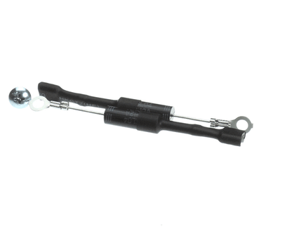 Amana Menumaster 54116030 Diode Harness (AMA54116030)