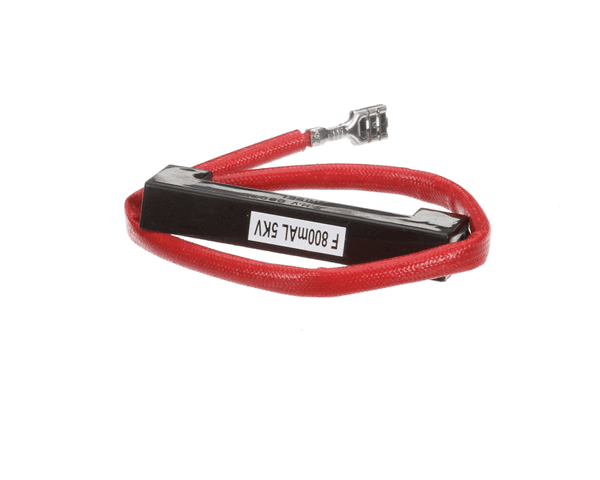 Amana Menumaster AMA54116050 Fuse, HV (AMA54116050)