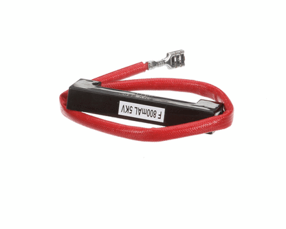 Amana Menumaster AMA54116050 Fuse, HV (AMA54116050)