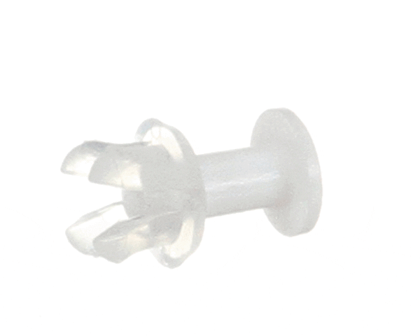 Amana Menumaster 54116064 Rivet Assembly (AMA54116064)