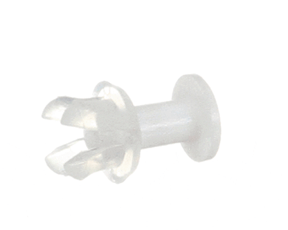 Amana Menumaster 54116064 Rivet Assembly (AMA54116064)