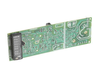 Amana Menumaster 54116068 Board, Hv/Lv (AMA54116068)