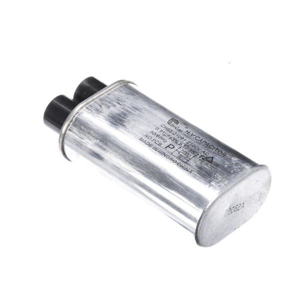 Amana Menumaster AMA54116074 Capacitor 0.91uF (AMA54116074)