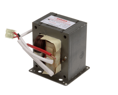 Amana Menumaster 54127011 Transformer, Hv (AMA54127011)