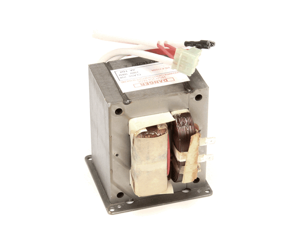 Amana Menumaster 54127013 Transformer, Hv (AMA54127013)