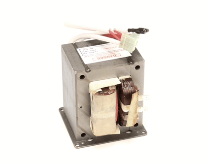 Amana Menumaster 54127013 Transformer, Hv (AMA54127013)