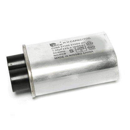 Amana Menumaster 54127015 Capacitor, 1.05 (AMA54127015)