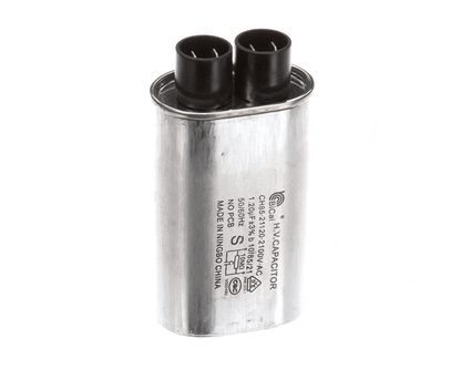 Amana Menumaster 54127016 Capacitor, 1.20 Mf (AMA54127016)