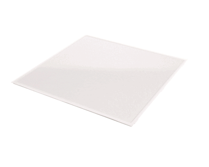 Amana Menumaster 54127018 Tray, Ceramic (AMA54127018)