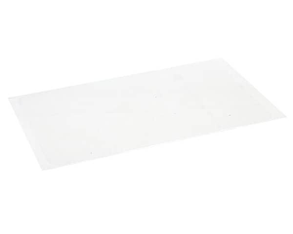 Amana Menumaster 54127026 Window, Inner (AMA54127026)