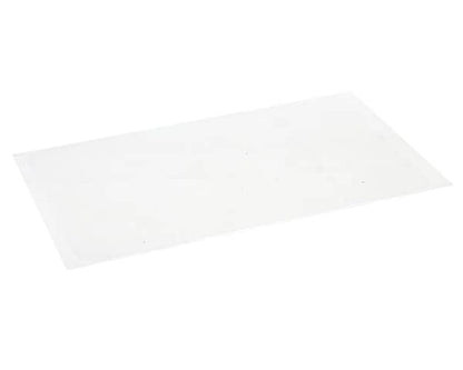 Amana Menumaster 54127026 Window, Inner (AMA54127026)
