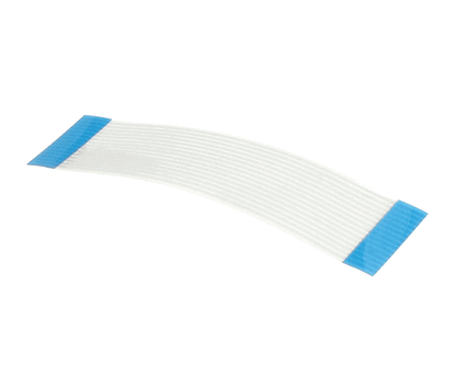 Amana Menumaster 54127032 Harness, Pcb (AMA54127032)