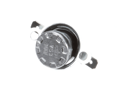 Amana Menumaster 54127037 Thermal Cutout, Cavity (AMA54127037)