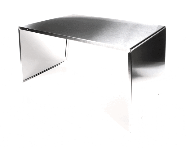 Amana Menumaster 54127045 Wrapper (AMA54127045)