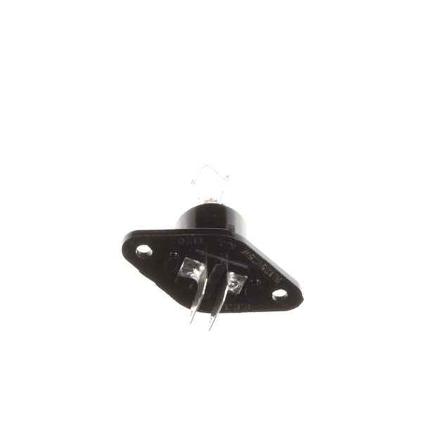 Amana Menumaster 54127049 Lamp/Socket Assembly (AMA54127049)