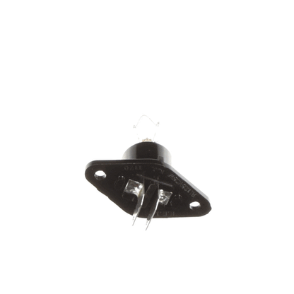 Amana Menumaster 54127049 Lamp/Socket Assembly (AMA54127049)