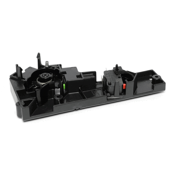 Amana Menumaster 54127052 Switch, Interlock Assembly (AMA54127052)