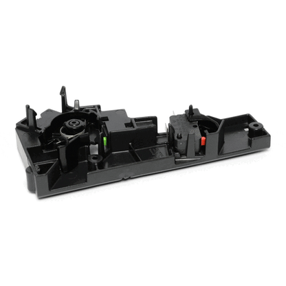 Amana Menumaster 54127052 Switch, Interlock Assembly (AMA54127052)