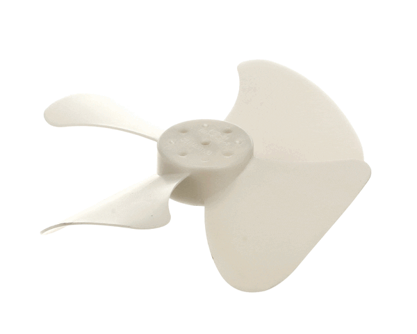 Amana Menumaster 54127060 Blade, Fan (AMA54127060)