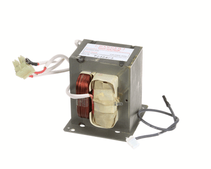 Amana Menumaster 54127071 Transformer, Hv (AMA54127071)