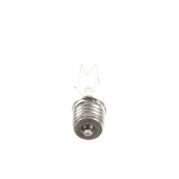 Amana Menumaster 54137074 Lamp- 40W, 130V (AMA54137074)