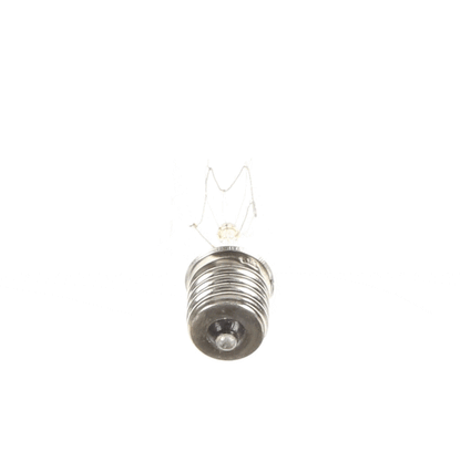 Amana Menumaster 54137074 Lamp- 40W, 130V (AMA54137074)