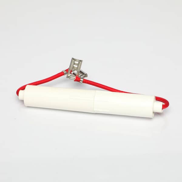 Amana Menumaster 54137081 Fuse, Hv (AMA54137081)