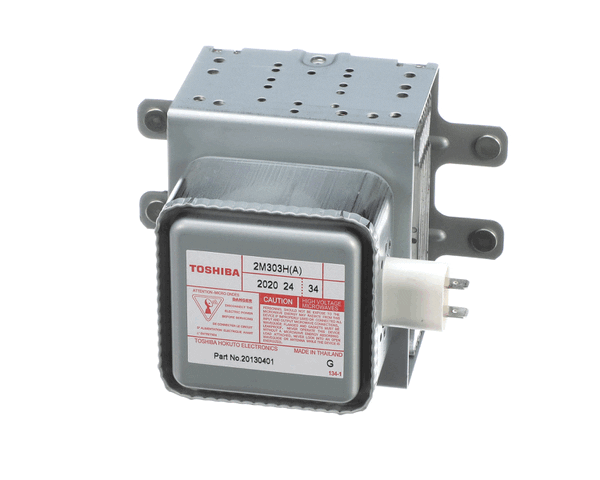 Amana Menumaster 54137088 Magnetron (AMA54137088)