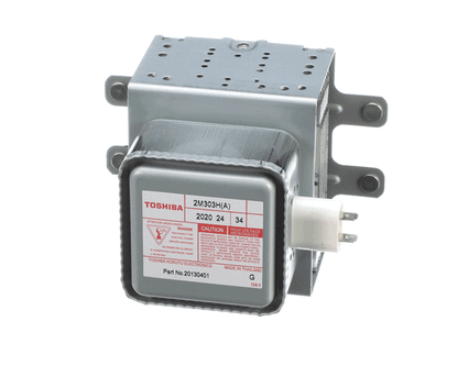 Amana Menumaster 54137088 Magnetron (AMA54137088)