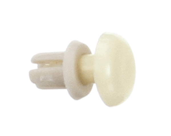 Amana Menumaster 56001450 Rivet Assembly (AMA56001450)
