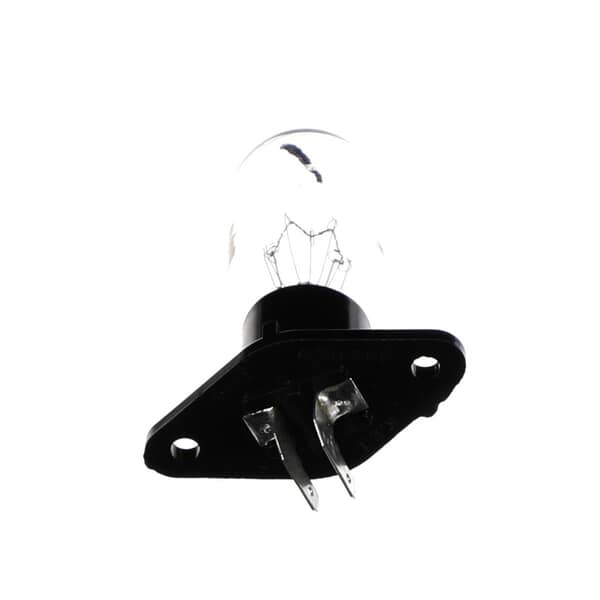 Amana Menumaster 56002007 Lamp / Socket Assembly (AMA56002007)