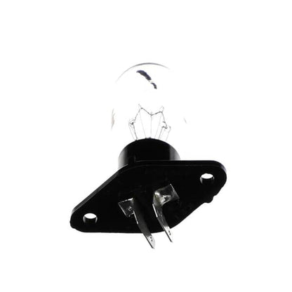 Amana Menumaster 56002007 Lamp / Socket Assembly (AMA56002007)