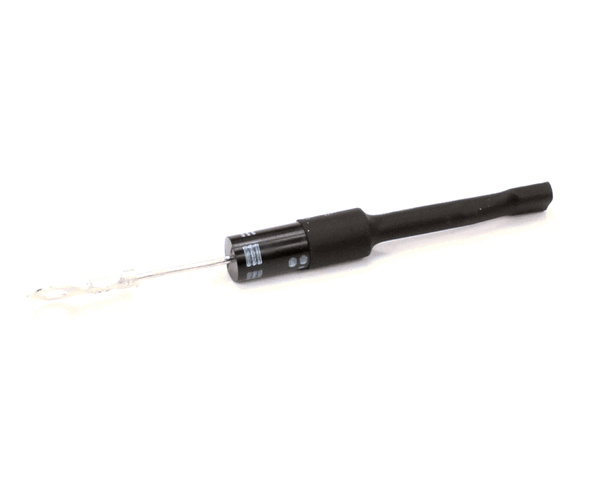 Amana Menumaster 58101020 Diode (AMA58101020)